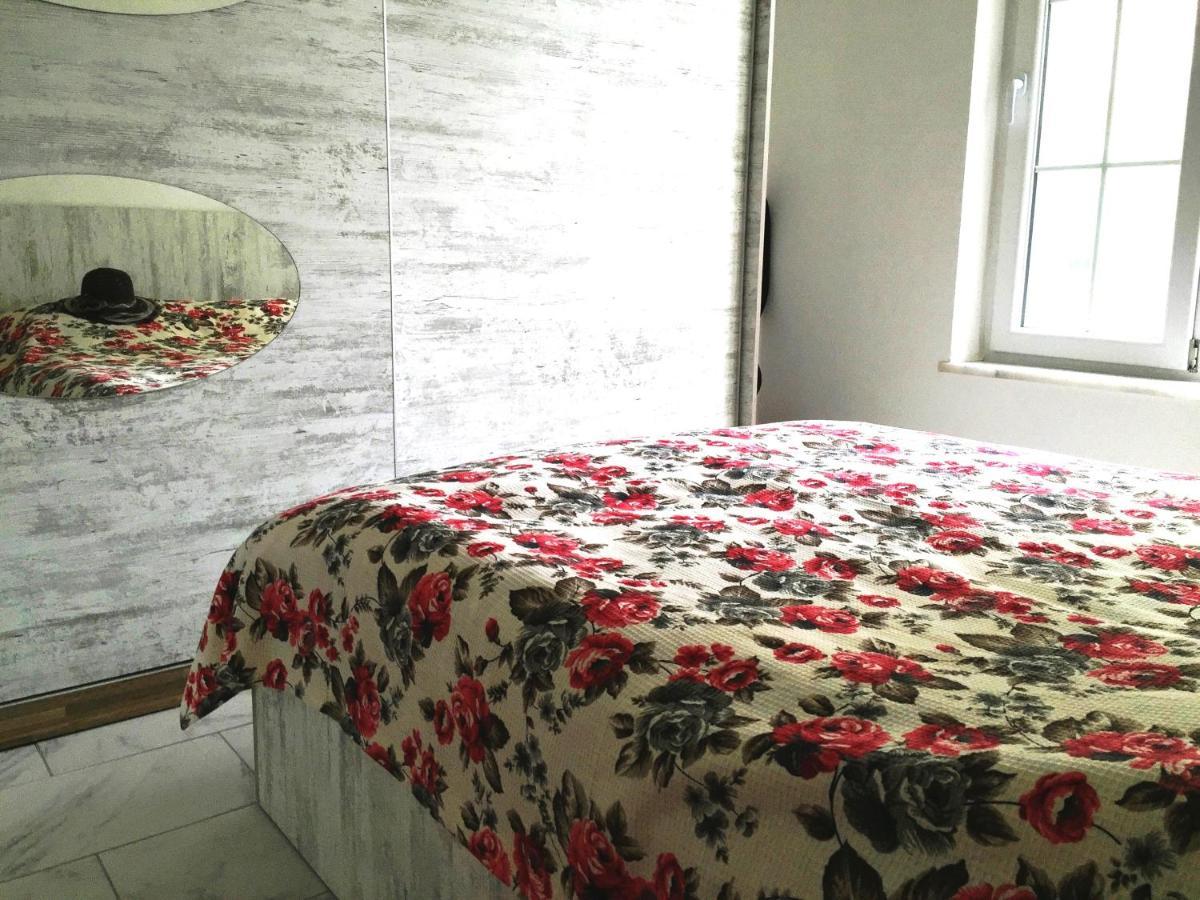 Belka Golf Residence Poolside Apt1 Белек Екстериор снимка
